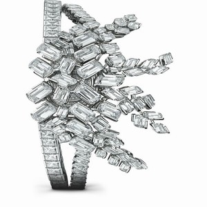 Franck Muller
