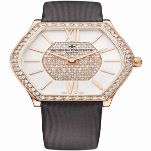Franck Muller