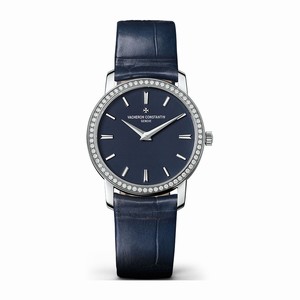 Franck Muller