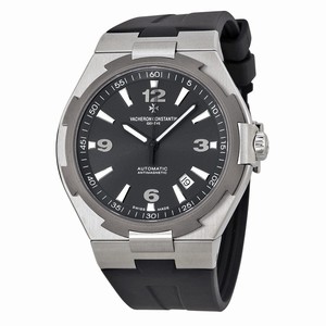Franck Muller