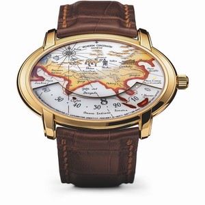 Franck Muller