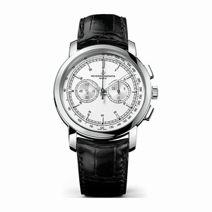 Franck Muller
