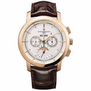 Franck Muller