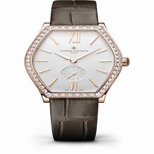 Franck Muller