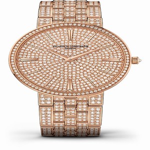 Franck Muller