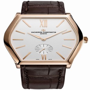 Franck Muller
