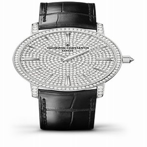 Franck Muller