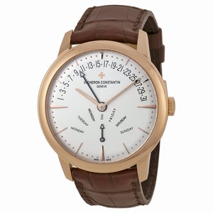 Franck Muller