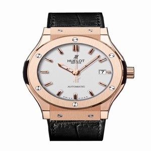 Franck Muller