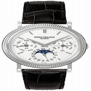 Franck Muller