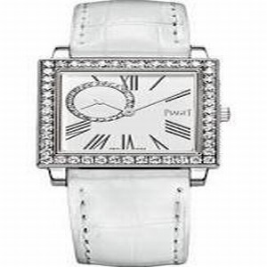Franck Muller